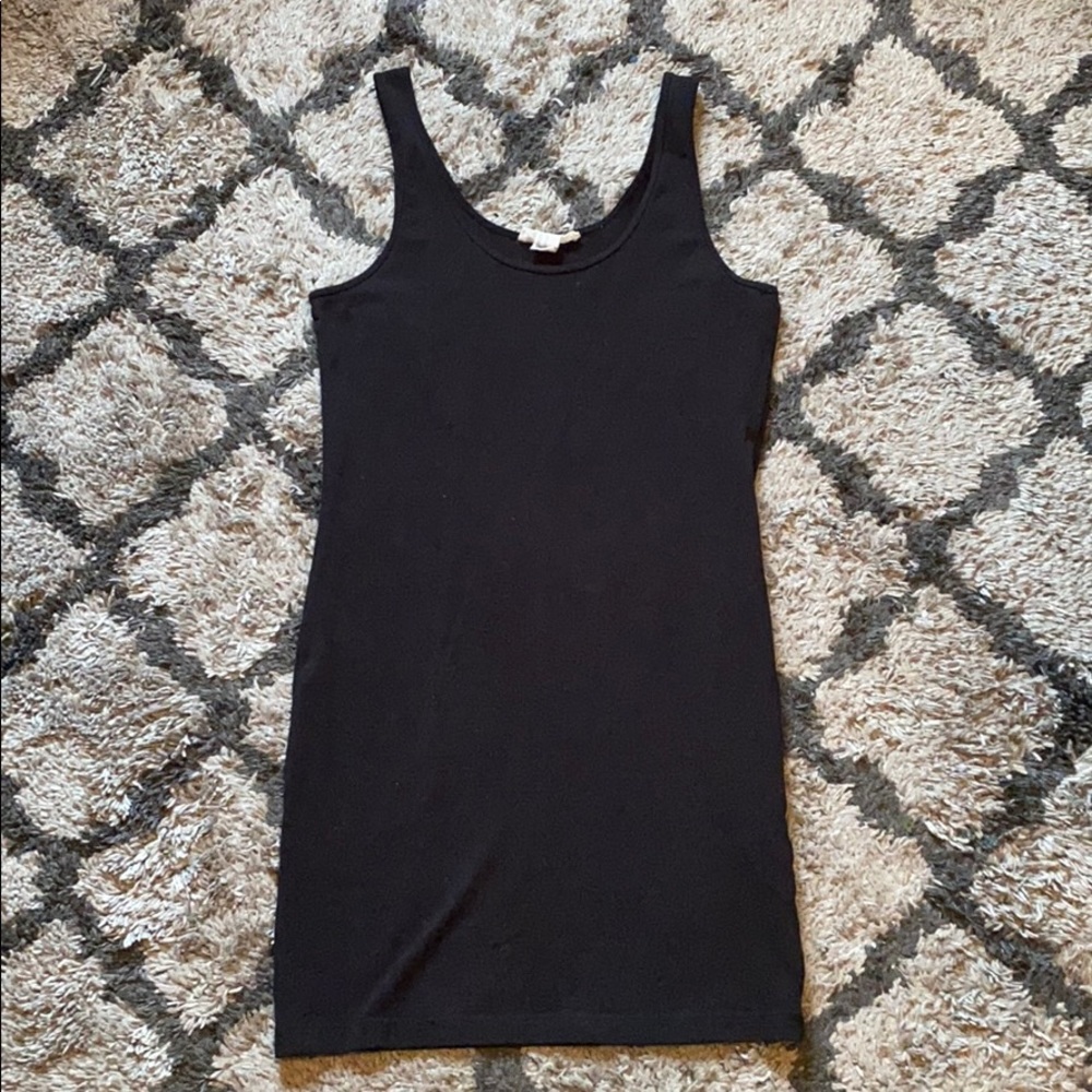 Forever 21 dress